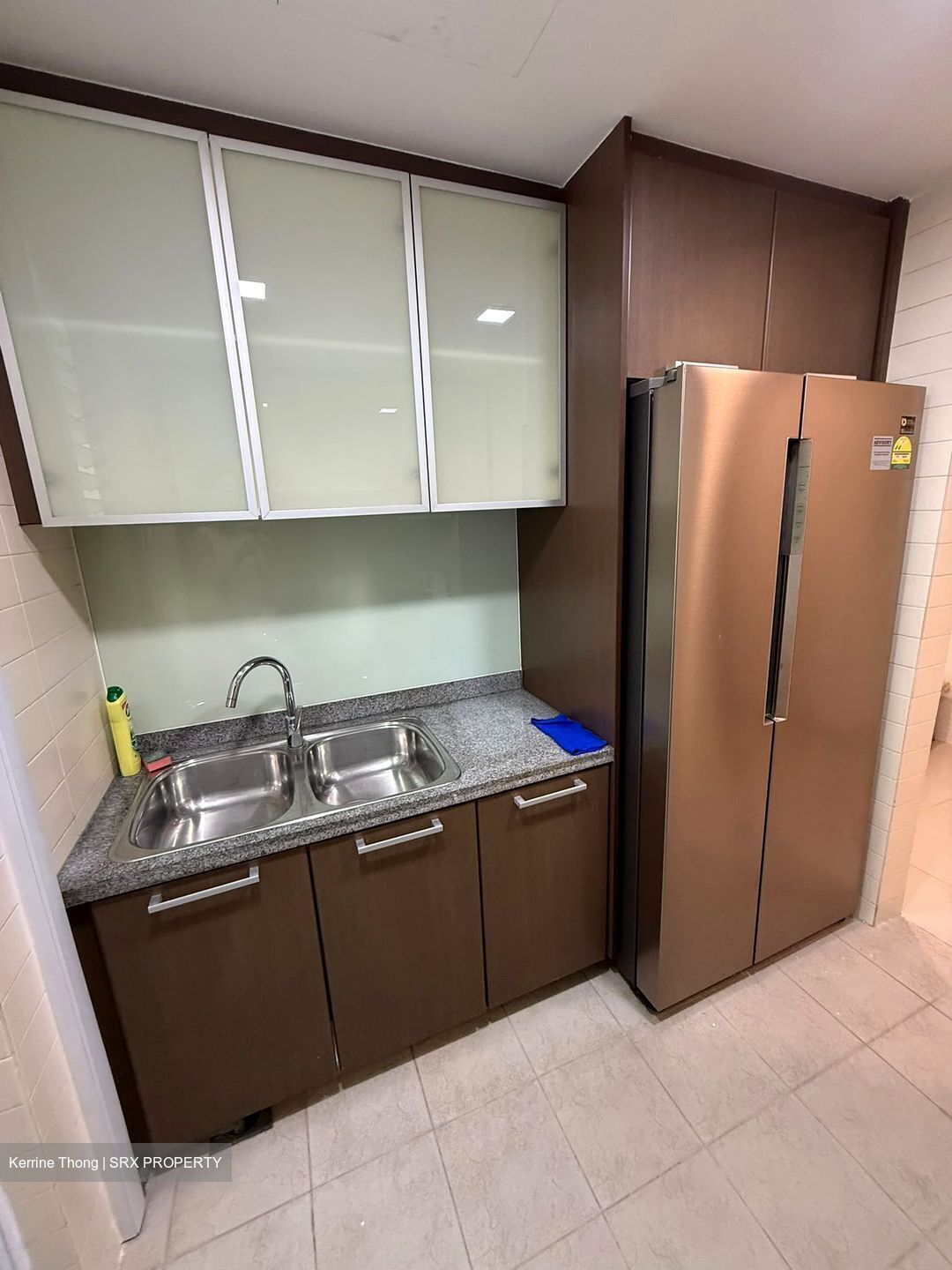 D'Gallery (D14), Apartment #596374341